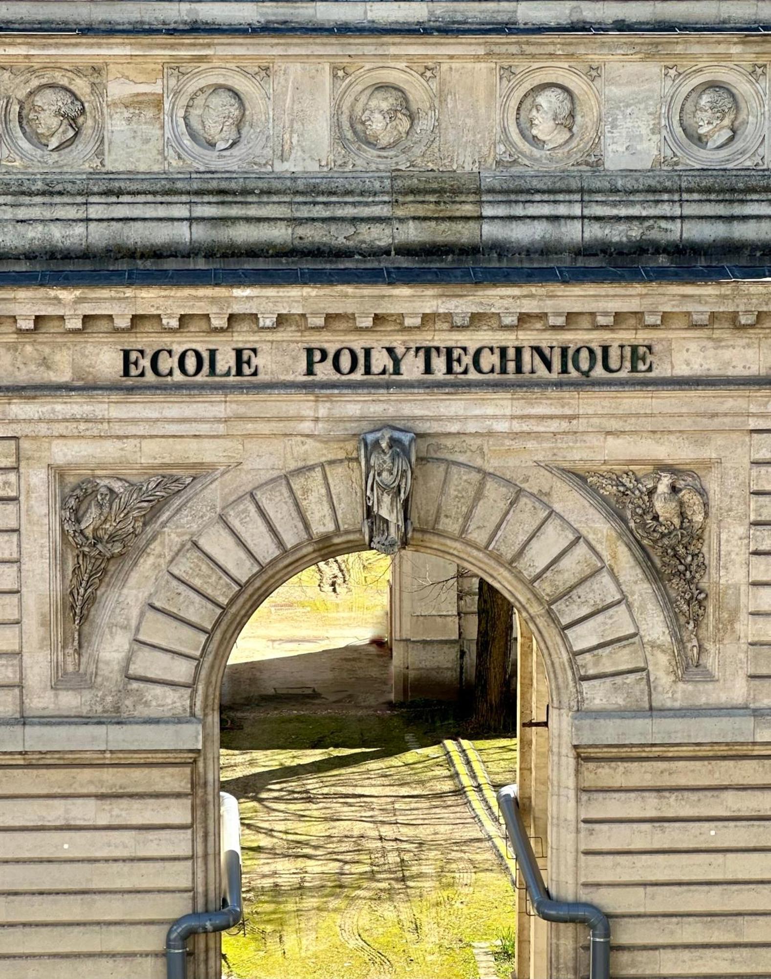 Chic Flat In Pantheon & Luxembourg Garden Parigi